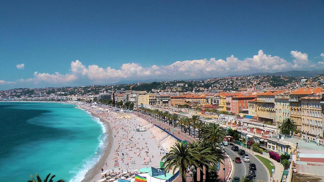 Appartamento Nestor&jeeves - Cozy Maccarani - Center, Close Sea