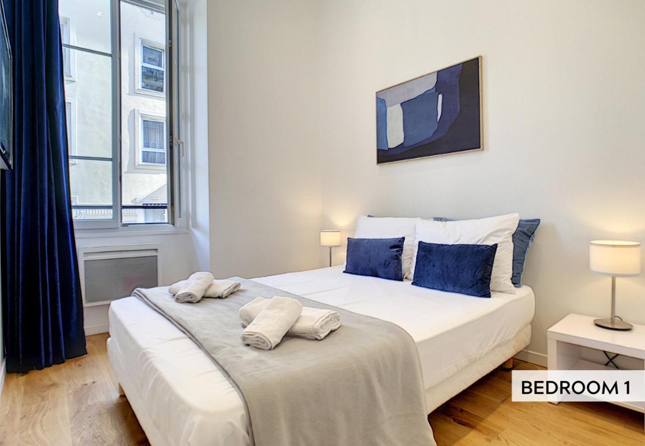 Appartamento Nestor&jeeves - Cozy Maccarani - Center, Close Sea *